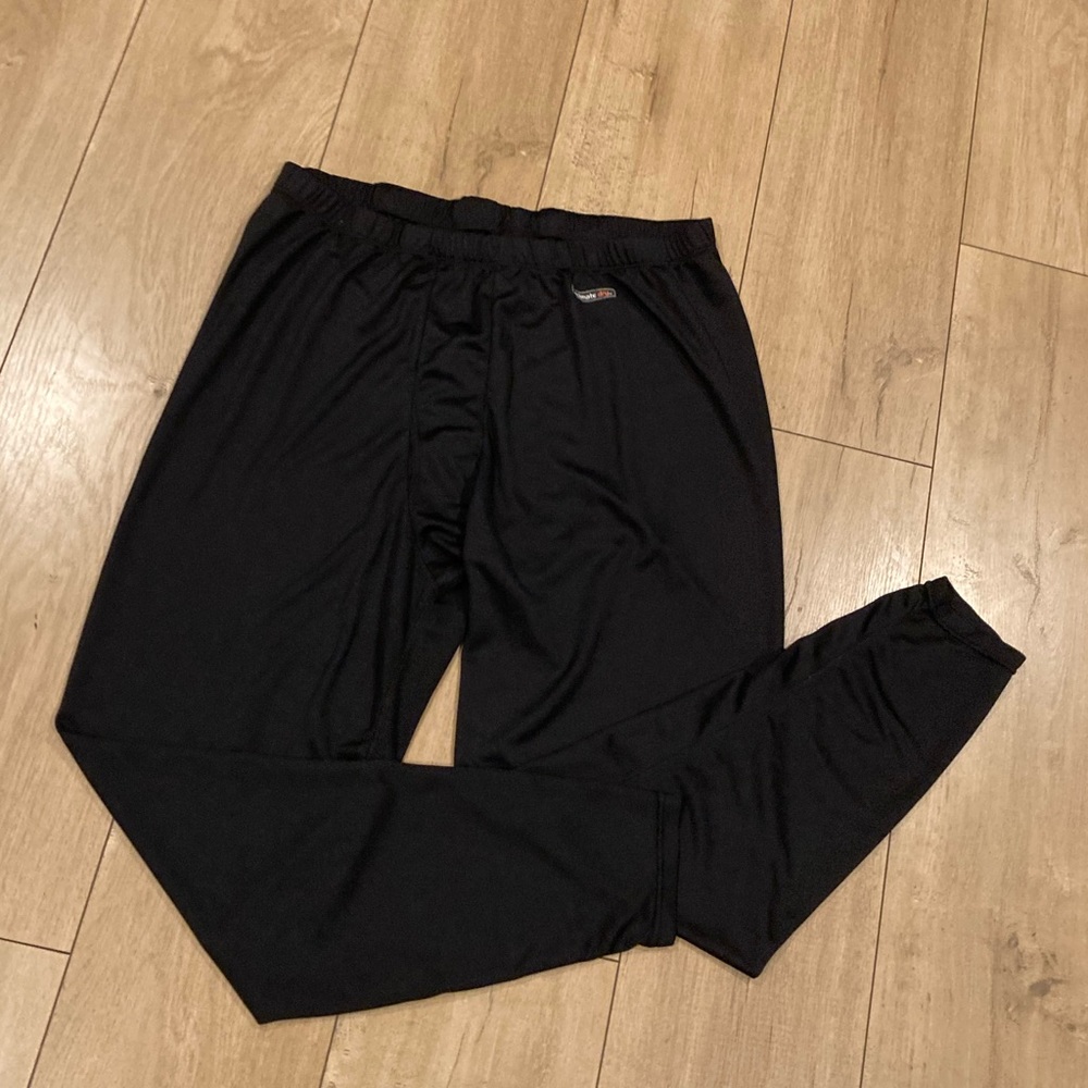 Size XL Pijama Mens